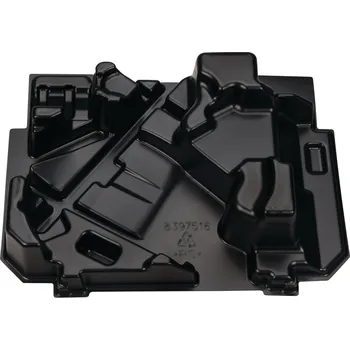 Elektronika Makita 839751-6 vložka Makpacu DCS553