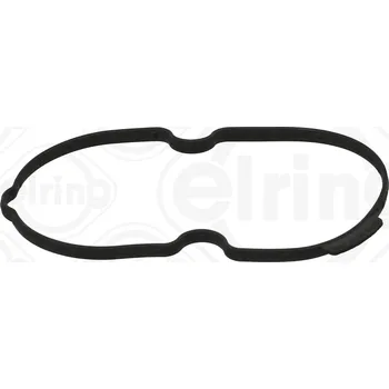 Vačková hřídel Těsnění, seřízení vačkového hřídele ELRING 332.730