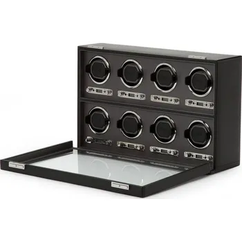 Hodinky Wolf Viceroy natahovač hodinek 456902