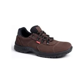 Lovecká obuv Demar Obuv Walker - Velikost 40