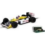Scalextric Single Seater C4309 Williams…