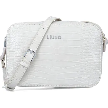 Liu Jo crossbody kabelka crossbody kabelka | Barva:béžový | Velikost:OS