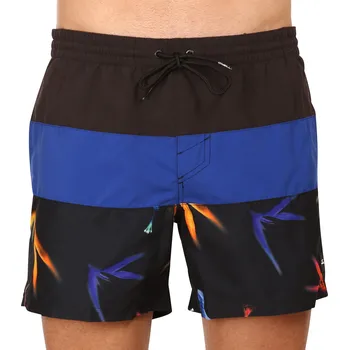 Pánské plavky Pánské plavky O'neill vícebarevné (N2800006-25016) XL Možnost vrácení zboží ZDARMA do 120 dnů!