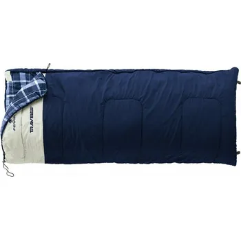 Spacák Spacák Yukon Plus