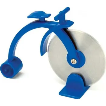 Kráječ na chleba Park Tool PZT-2 kráječ pizzi