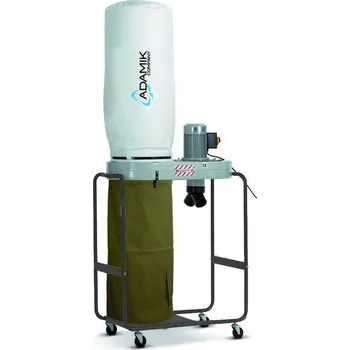 odsavač pilin ADAMIK Odsavač FT 200 VNF