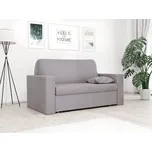 Classic napínací potah na dvoumístnou…