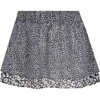 Dámská sukně Michael Kors Sukně cruise | Barva:černý | Velikost:XS