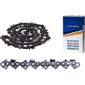 Pilový řetěz Recenze HS Parts B2SFT-76DL