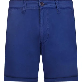Napapijri Šortky Nakuru | Barva:modrý | Velikost:32