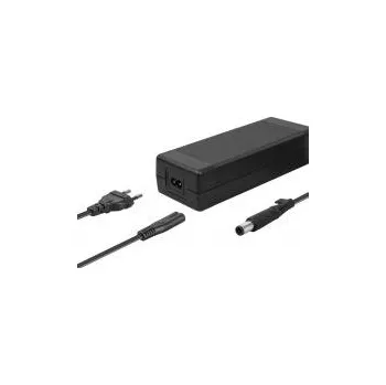 Adaptér k notebooku Avacom adaptér 19V 6,3A 120W ADAC-HP6-A120W - neoriginální AVACOM Nabíjecí adaptér pro notebooky HP 19V 6,3A 120W konektor 7,4mm x 5,1mm s vnitřním pinem