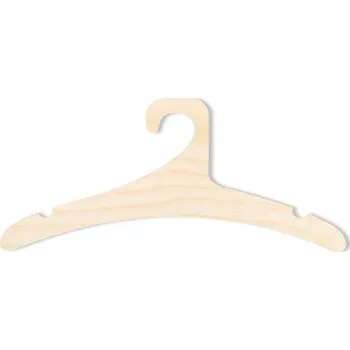 Galanterie Ramínko pro panenky 13 cm - typ 1