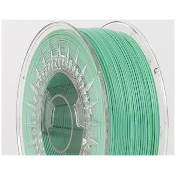 3D tisk Print With Smile PLA - 1,75 mm - Fresh MINT - 1000 g