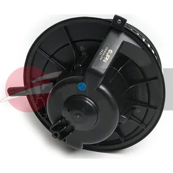 Ventilátor topení a klimatizace vnitřní ventilátor JPN 60E9005-JPN