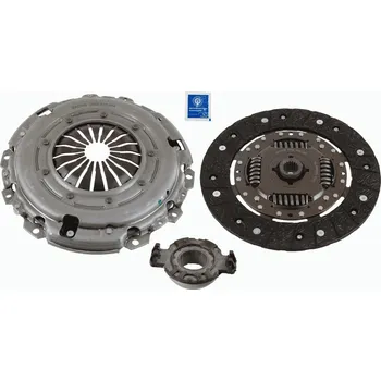 Spojka Sada spojky SACHS 3000 951 626