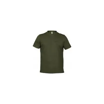 Pánské tričko GRAFF Lovecké tričko 2ks - Velikost M