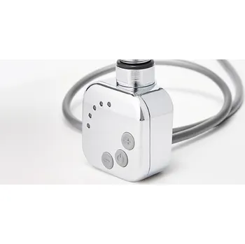 Radiátor Topná tyč P.M.H. s termost. 200 W CR rov.kabel HT2200CRR