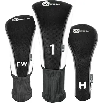 MKids Golf Mkids headcovery na golfové hole Typ: Driver