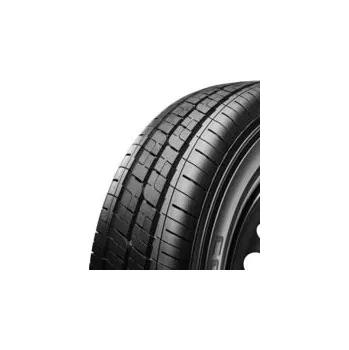 COOPER 215/65 R 15 C EVOLUTION VAN 104T 590415