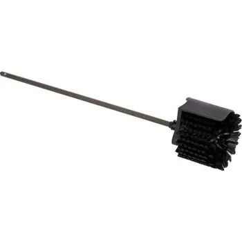 Podlahový mycí stroj Postranní kartáč Truvox Multiwash PRO 440 (měkký)