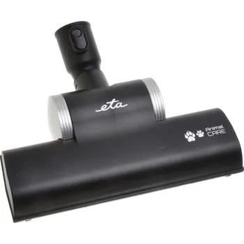 Hubice k vysavači Rotační hubice 42 mm ETA3511 Adagio pro Sencor SVC 9050BL