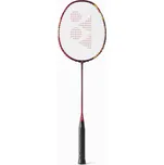 Yonex Astrox 22RX
