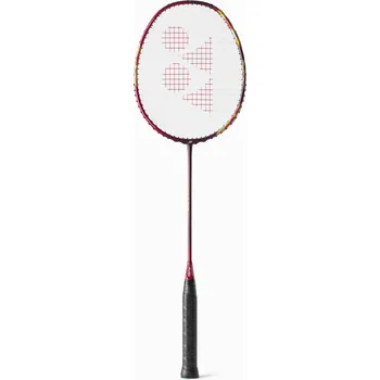 Badmintonová raketa Yonex Astrox 22RX
