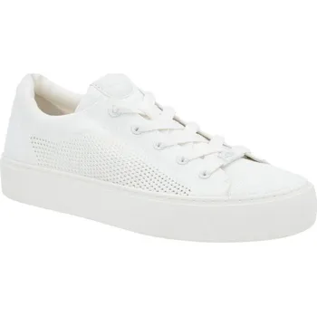 Dámské tenisky UGG Tenisky W ZILO | Barva:bílý | Velikost:37