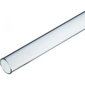 Zařízení na úpravu vody Křemenná trubice pro USTM 1"