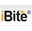 iBite