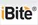 iBite