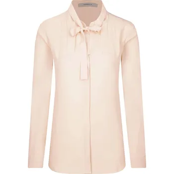 Dámská košile Marella Košile novara | Barva:pudrově růžový | Velikost:40