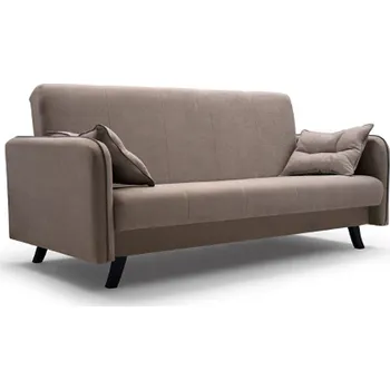 Pohovka Pohovka PRIMADONA béžová