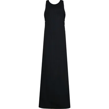 Dámské šaty Michael Kors šaty | Barva:černý | Velikost:S