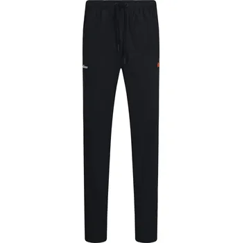 ELLESSE Tepláky TURBO | Barva:černý | Velikost:S