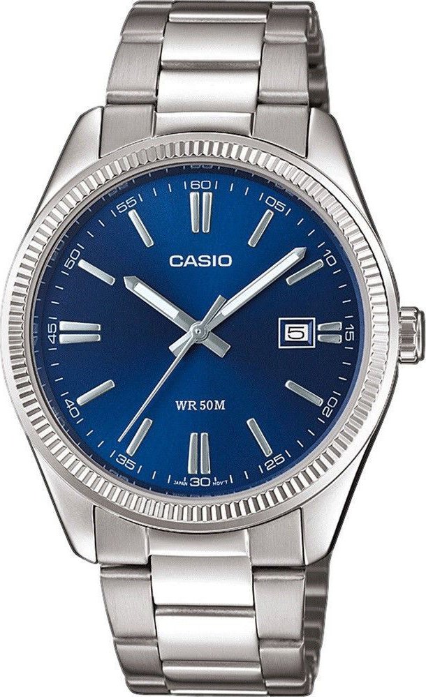 Casio Collection MTP 1302PD 2AVEF od 1 490 Kč Zbozi cz