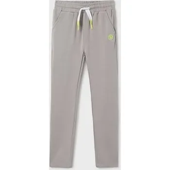 Dívčí kalhoty dívčí sportovní kalhoty Mayoral 6586-72 velikost 164