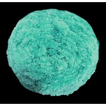 Příze Koala 75735 tyrkysově zelená