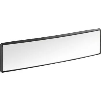 Auto zrcátko Lampa 65497