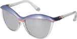 Dior Sluneční brýle Dior Demoiselle 2 | Barva:fialový | Velikost:58