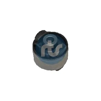 Zavěšení kol Uložení, řídicí mechanismus RTS 017-00433