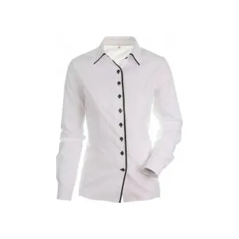 Margita Trapper Dámská myslivecká košile SVĚTLANA - dlouhý rukáv - Velikost 44