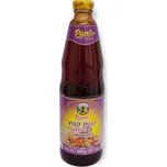 Pantai Omáčka na Pad Thai 730 ml