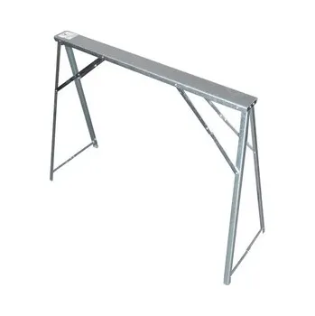 Koza na řezání dřeva MARS - skládací koza