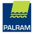 Palram