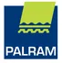 Palram