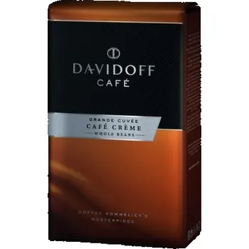 Káva Davidoff Créma 500g zrno