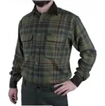 Afars Myslivecká košile - Okavango classic - Velikost M