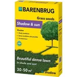 Barenbrug Shadow 1 kg