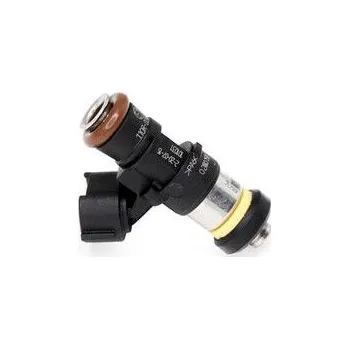 Systém vstřikování Deatschwerks 2200 cc/min vstřikovač pro Yamaha Raptor 700 (06-17)